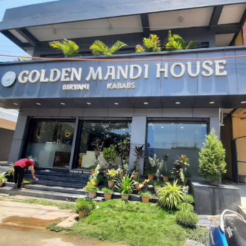 himatnagar mandi house